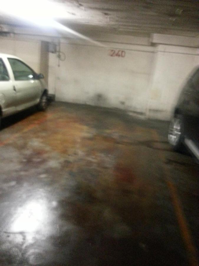 La Palais Osiris Nice Centre Jardin Wifi Clim Parking Kültér fotó
